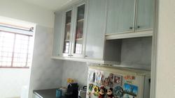Blk 2 Hougang Avenue 3 (Hougang), HDB 3 Rooms #142326622